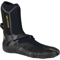 Drylock 5mm Split Toe Wetsuit Boots